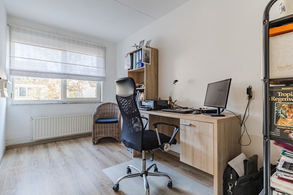 Medium property photo - Brueghelstraat 7, 5991 GT Baarlo